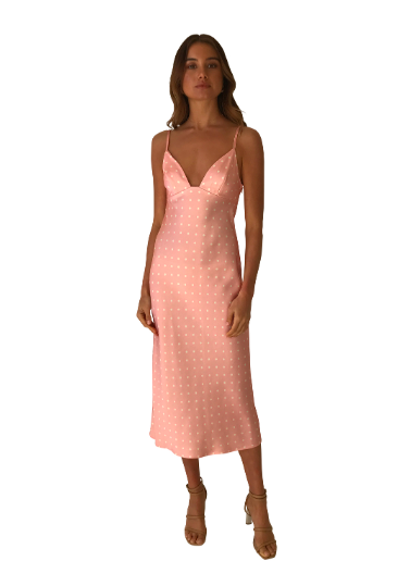 Shona Joy Pink for hire