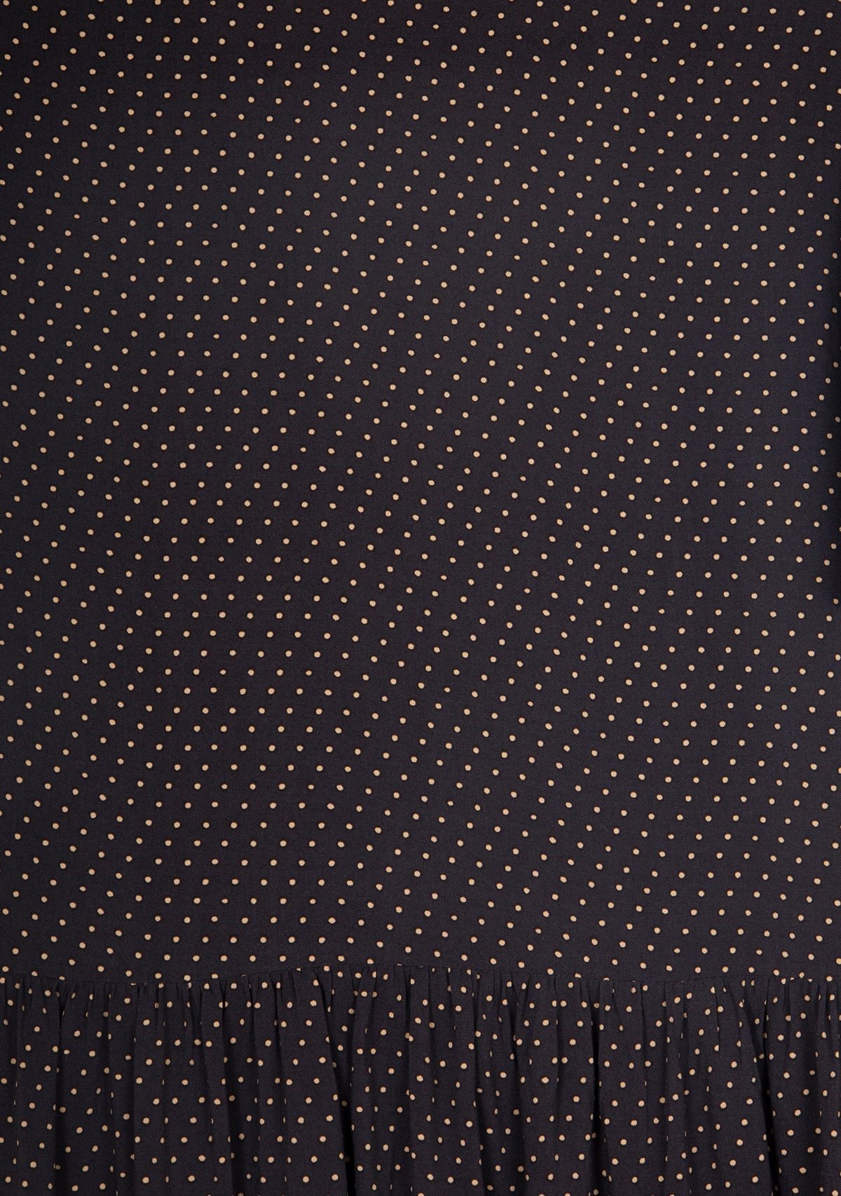 Auguste Other to hire