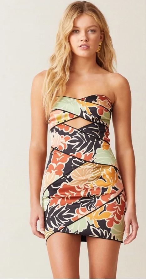 For rent a Other Bec & Bridge