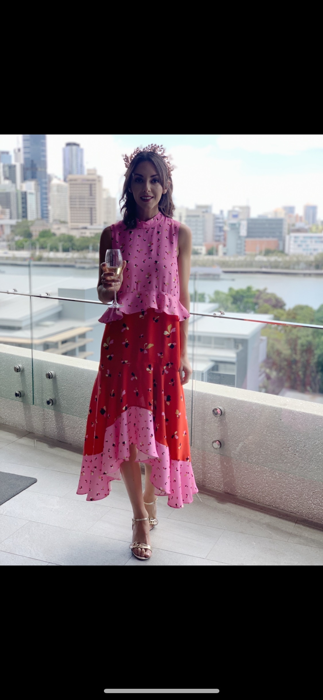 Affordable Other Rebecca Vallance