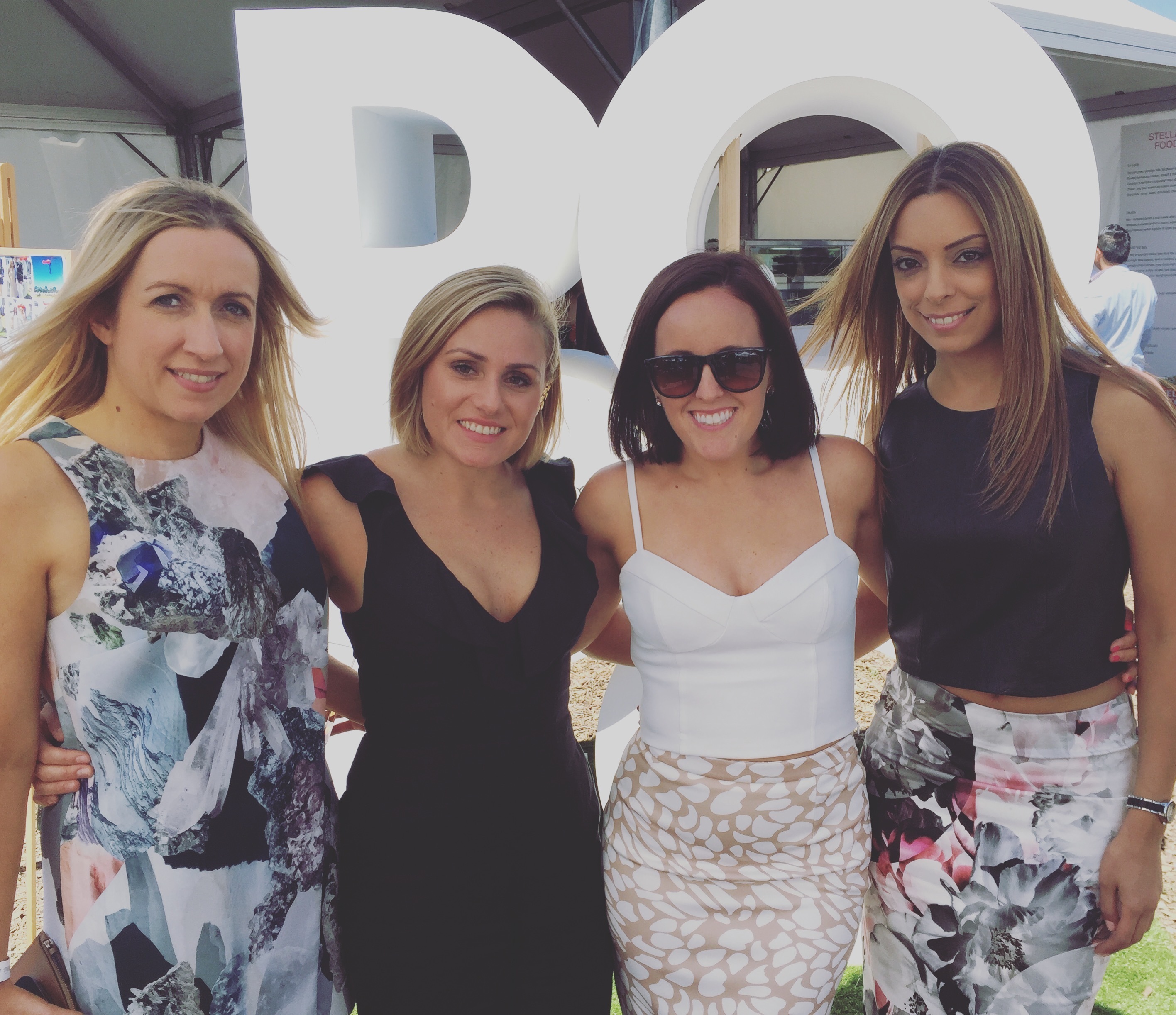 Zimmermann Black for loan