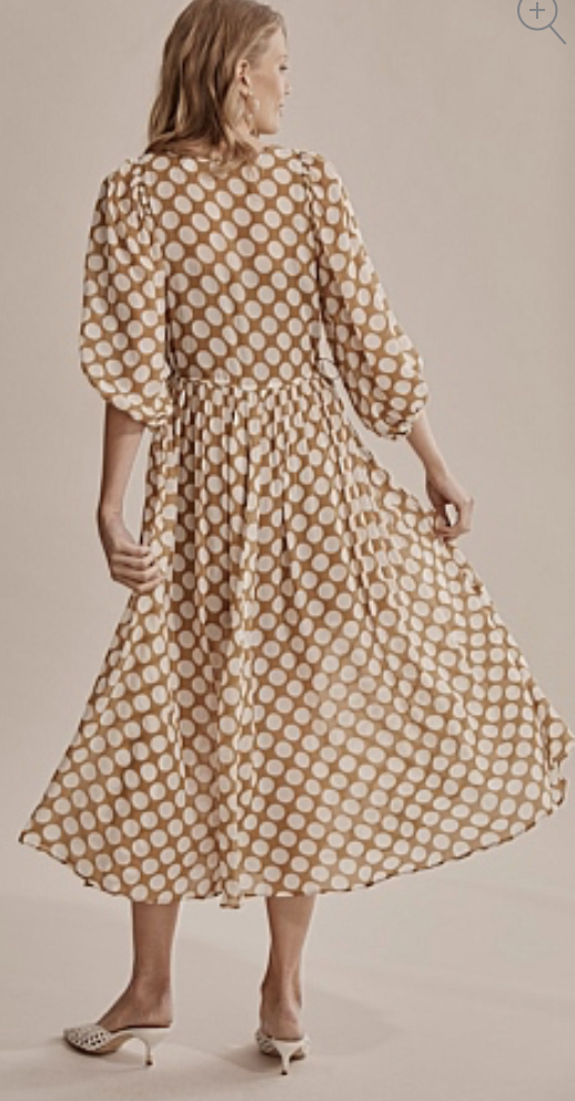 Country Road Other for loan