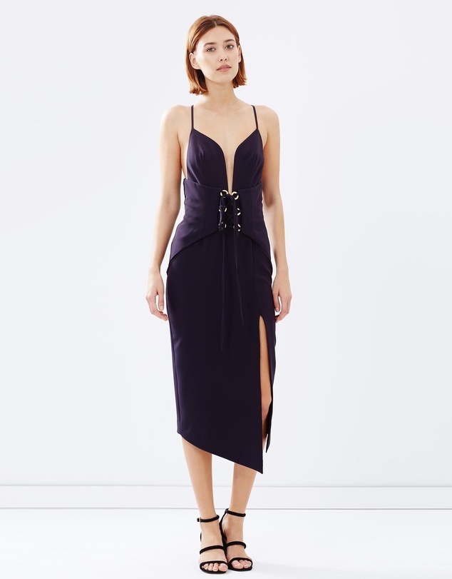 Shona Joy Navy to lend