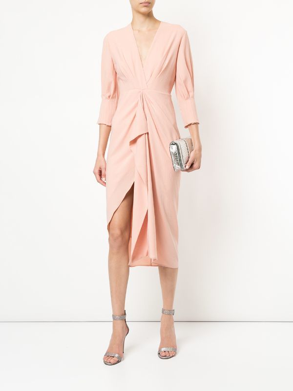 Manning Cartell Pink to hire