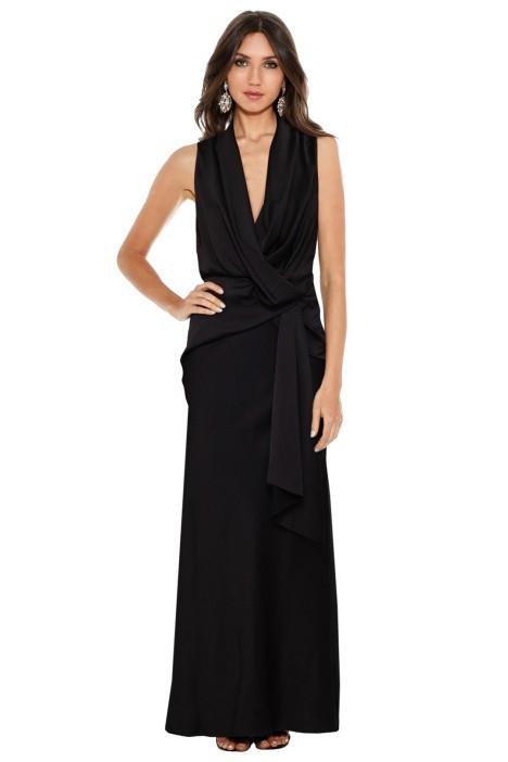 Loan a Black Camilla And Marc