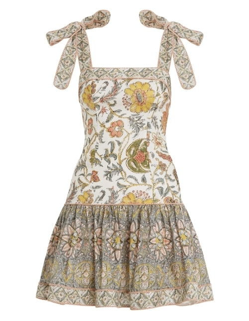 Zimmermann Other to hire