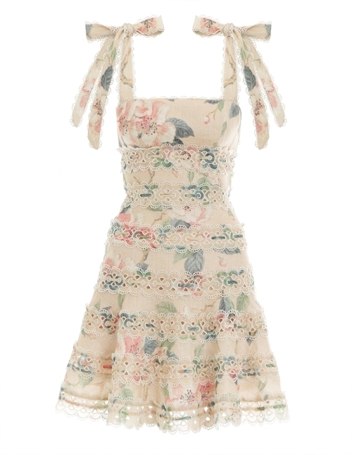 Zimmermann Other to lend