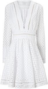 Zimmermann White to rent