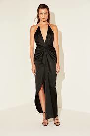 Borrow a Manning Cartell Slow Burn Maxi