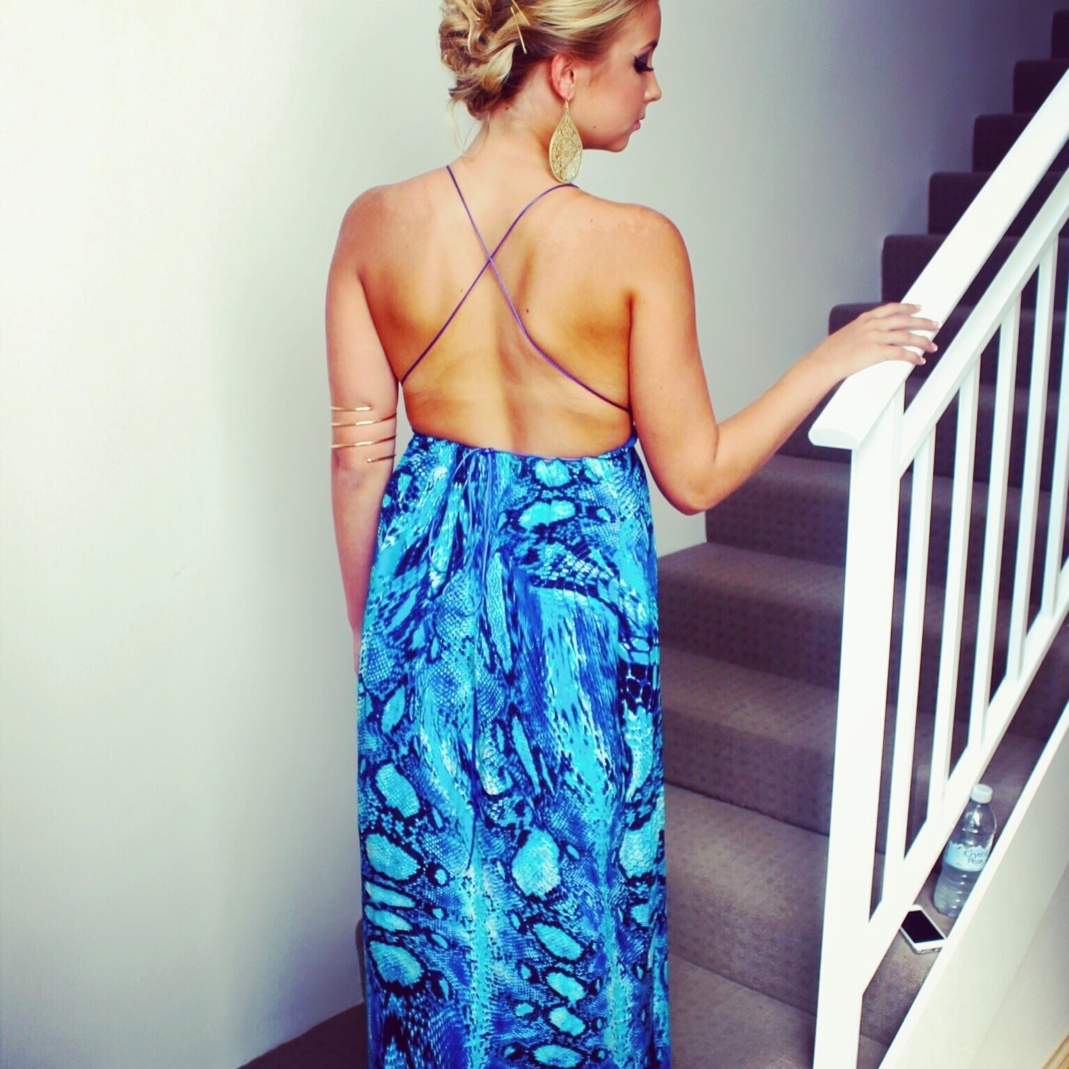 Affordable Print Natalie Rolt