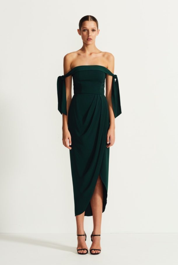 Shona Joy Green for rent