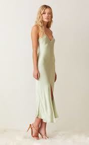 Cheap designer Green Bec & Bridge