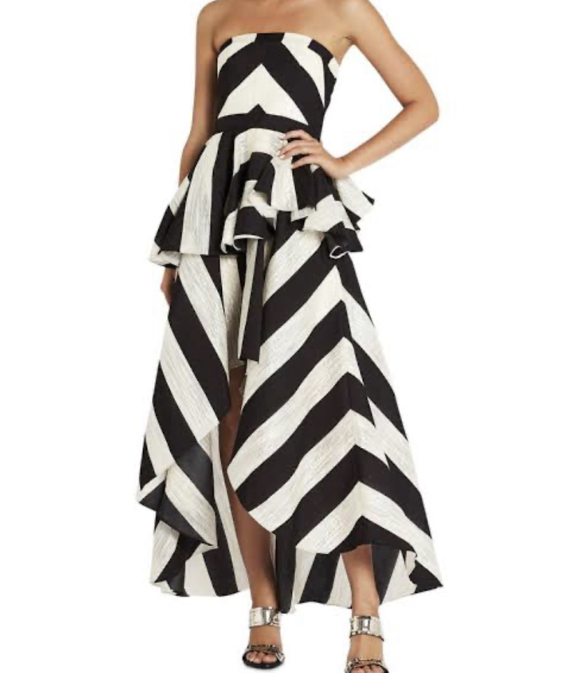 Affordable Black Sass And Bide