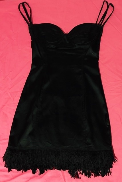 Cheap designer Black Wheels And Dollbaby