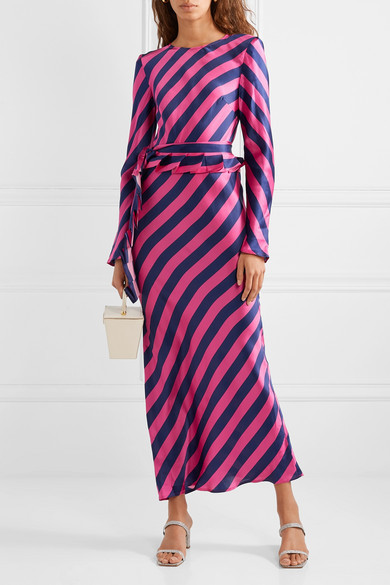 Rental Maggie Marilyn Get 'Em Girl