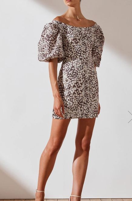 For rent a Other Shona Joy