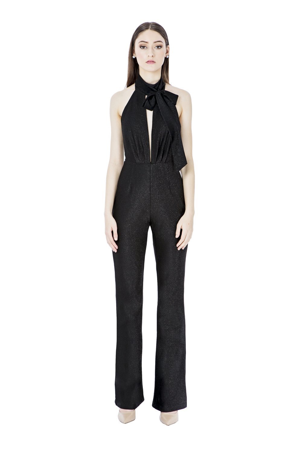 Rental Georgy Collection Hera Pantsuit