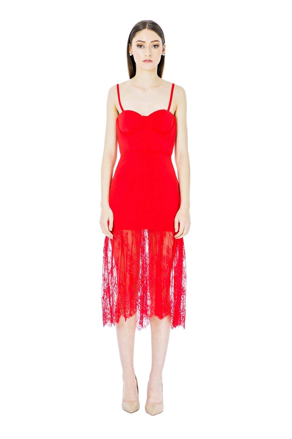 Affordable Georgy Collection Isabella