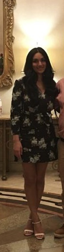 Borrow a Zimmermann Dress