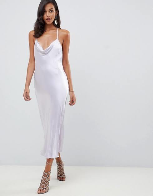 Affordable Bec & Bridge Disco Dancer Midi Dress