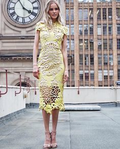 For rent a Yellow Thurley