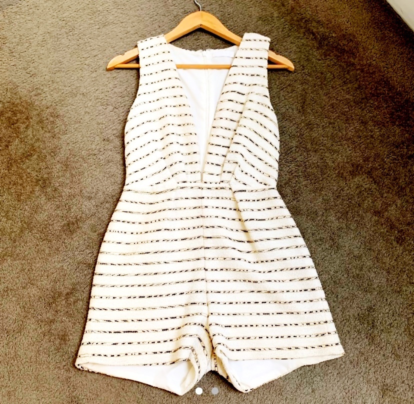 Talulah Other for rent