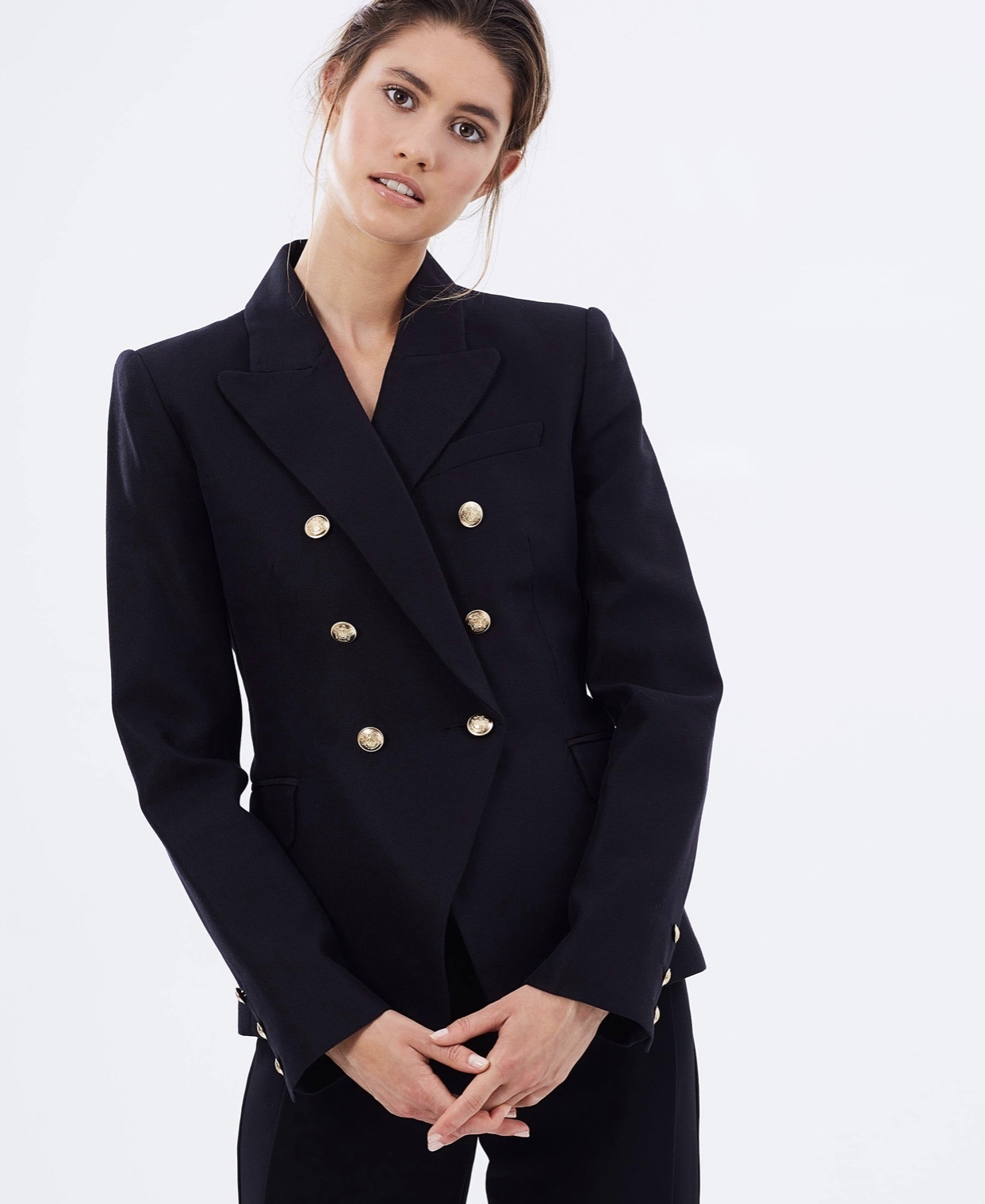 Camilla And Marc Black for loan