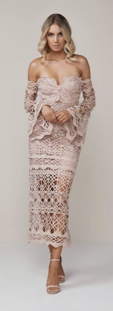 Cheap designer Other Thurley