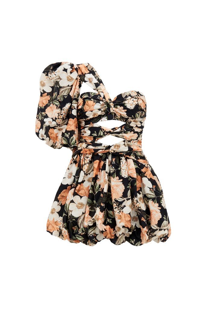 Thurley Black to rent