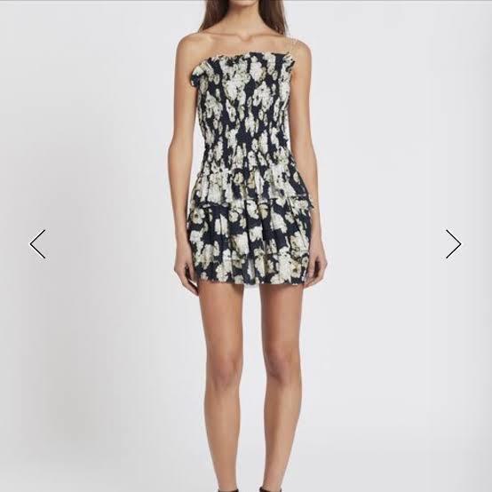 Sir The Label Other for rent