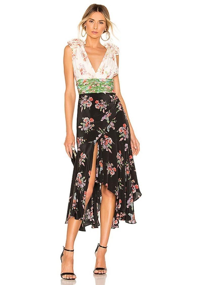 Cheap designer Other Amur