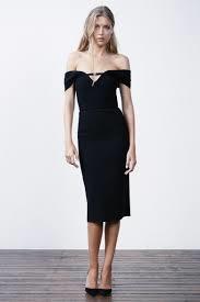 Borrow a Navy Yeojin Bae