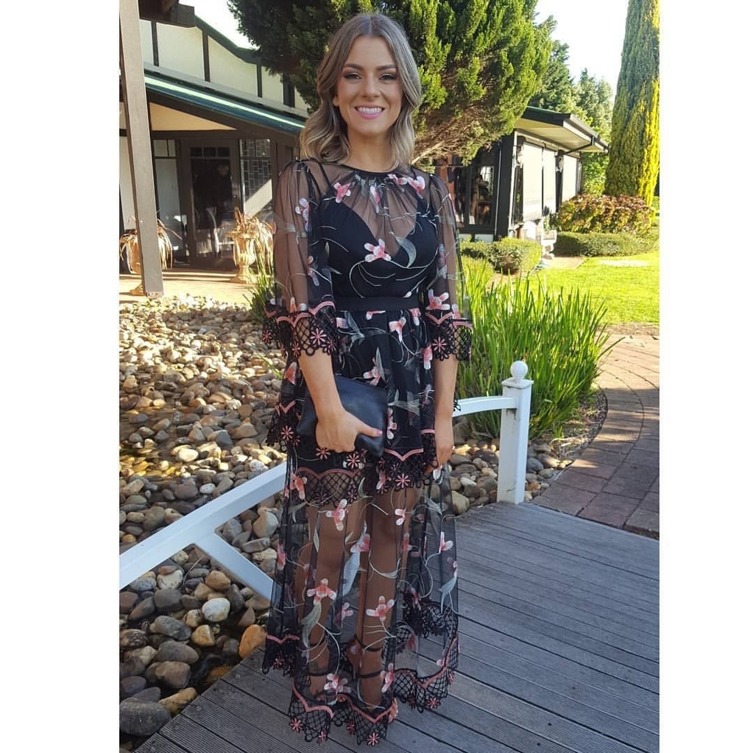 Rent a Other Alice Mccall