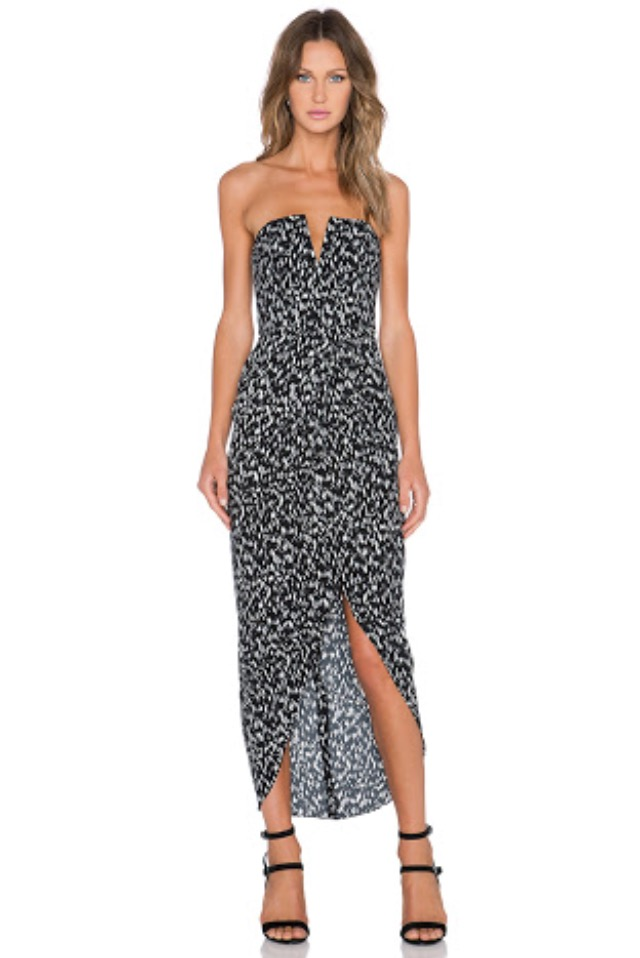 Cheap designer Shona Joy Dress