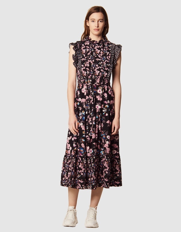 Affordable Other Sandro