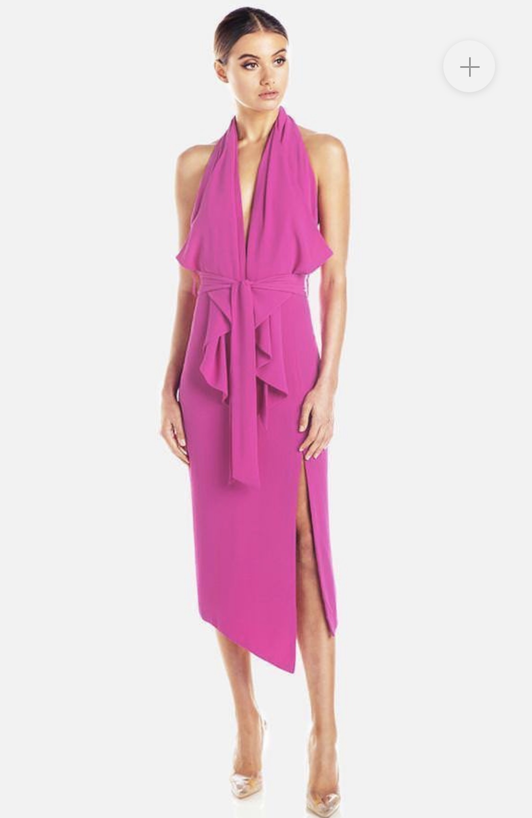 Loan a Misha Collection Lorena