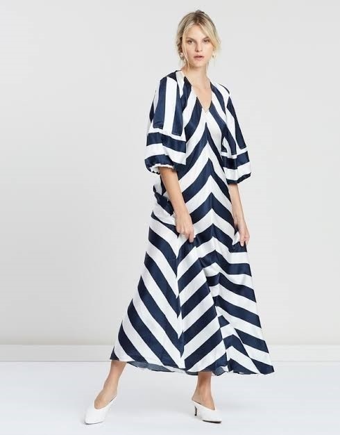 Lee Mathews Blue to borrow