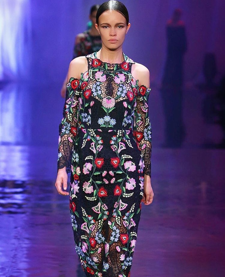 Thurley Other for loan