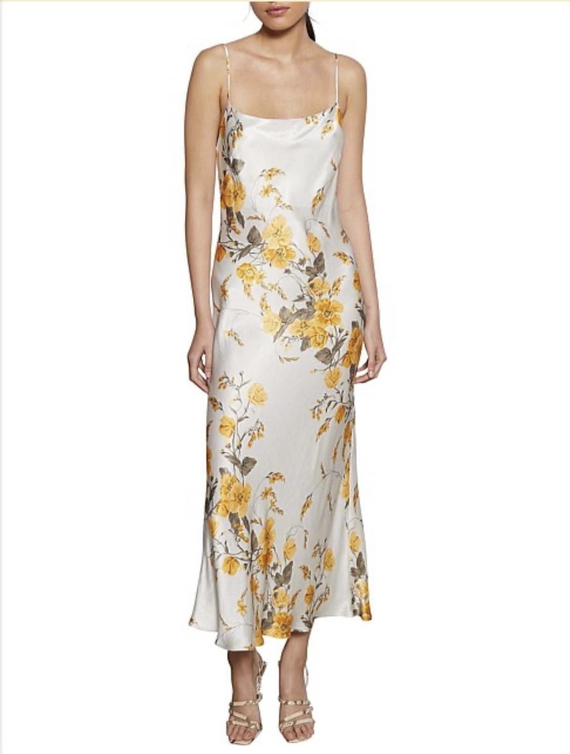 Bec & Bridge Other for loan