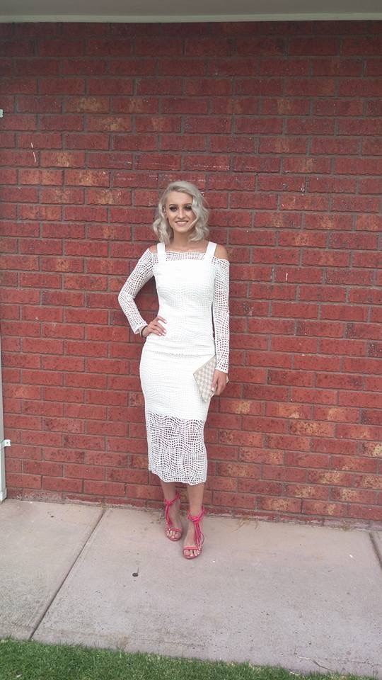 Rent a White Manning Cartell