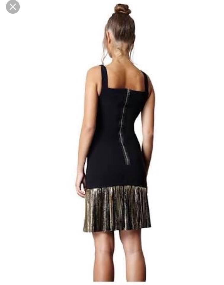 Borrow a Black By Johnny