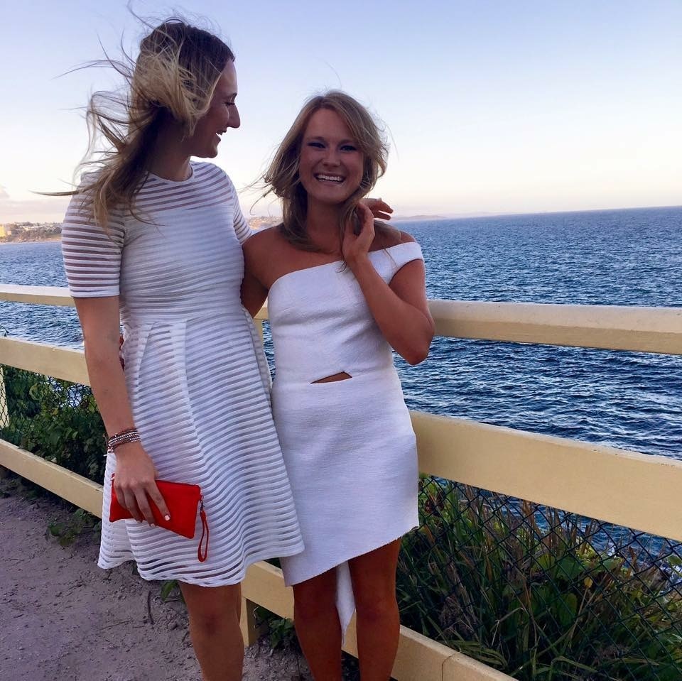 Cheap designer White Manning Cartell