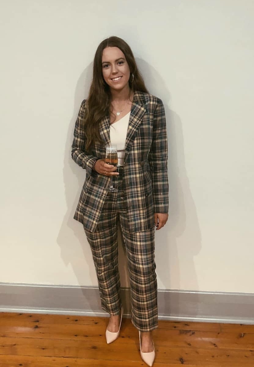 By Kane Other for loan