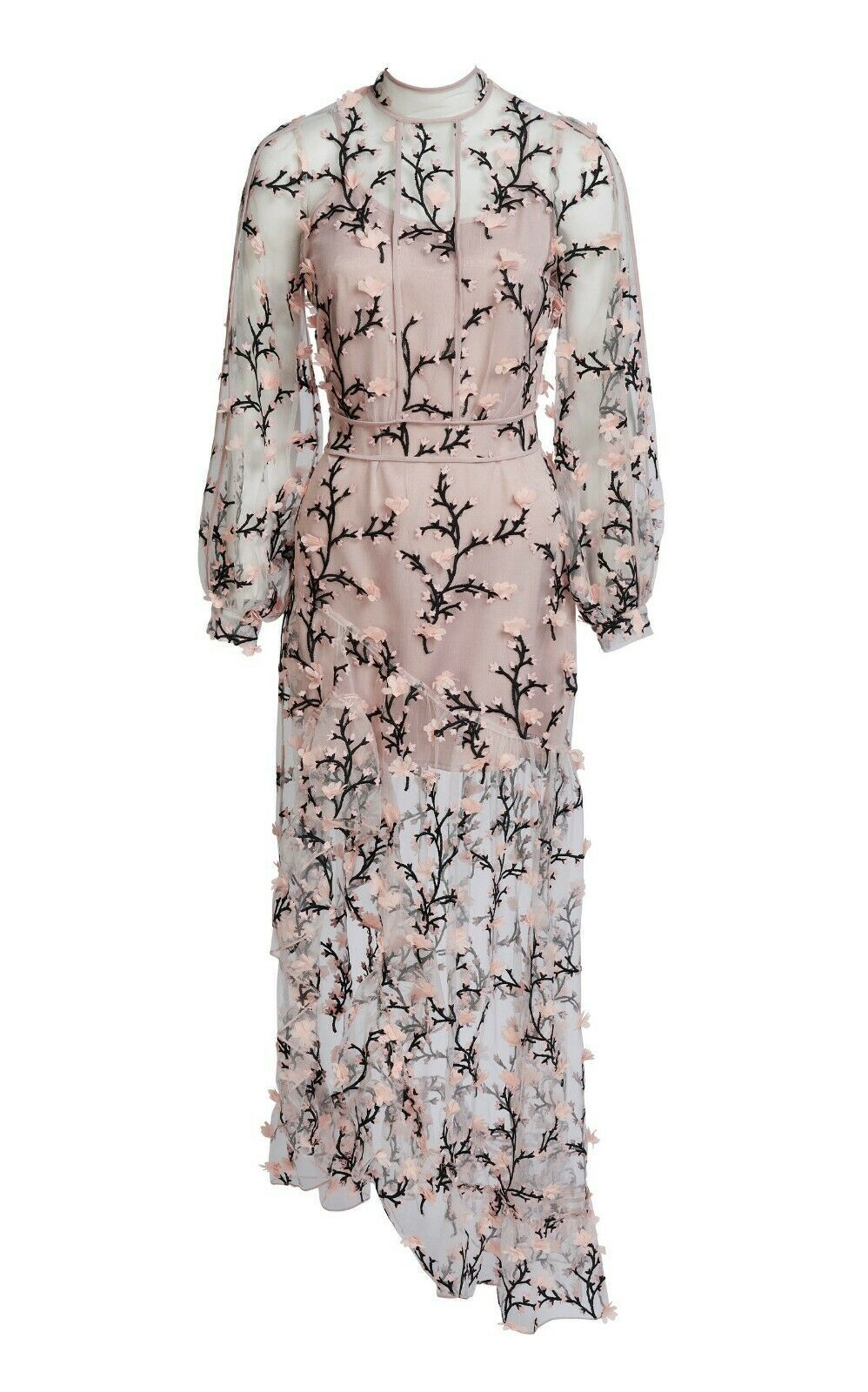 We Are Kindred Pink to rent