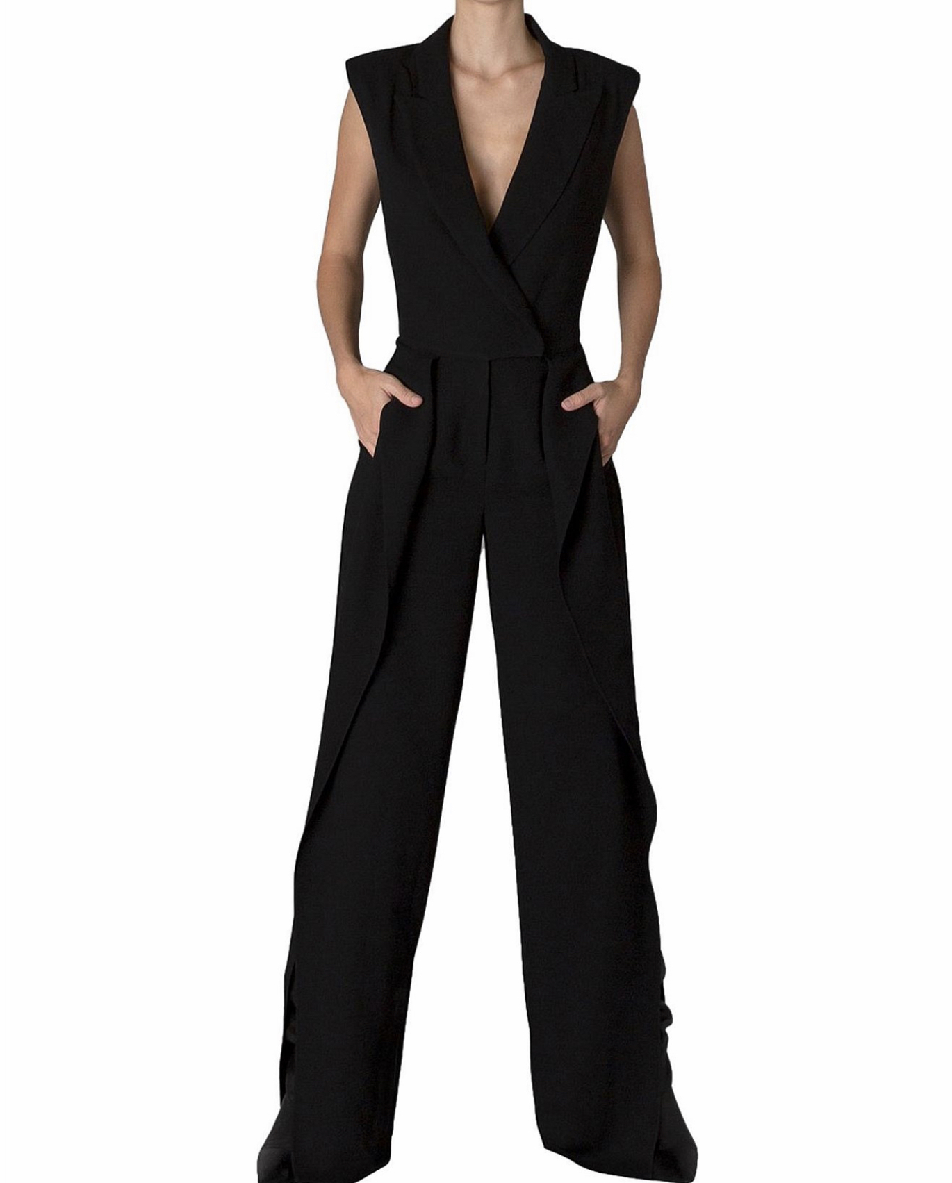 Borrow a Bianca Spender London