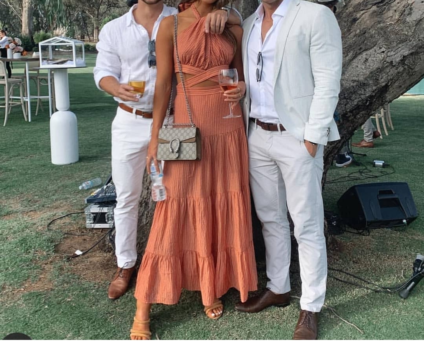 Significant Other Other to loan