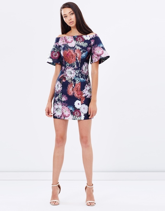 Affordable Print Keepsake The Label