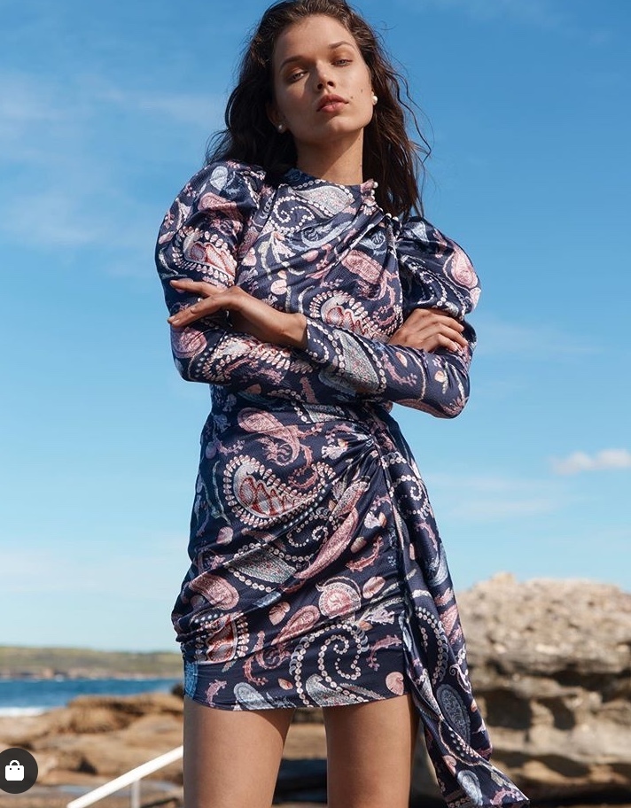 Formal rental Thurley Crown Of Thrones