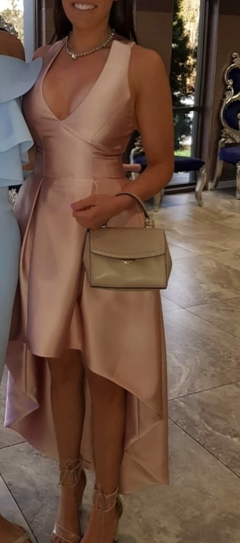 Borrow a Other Sheike