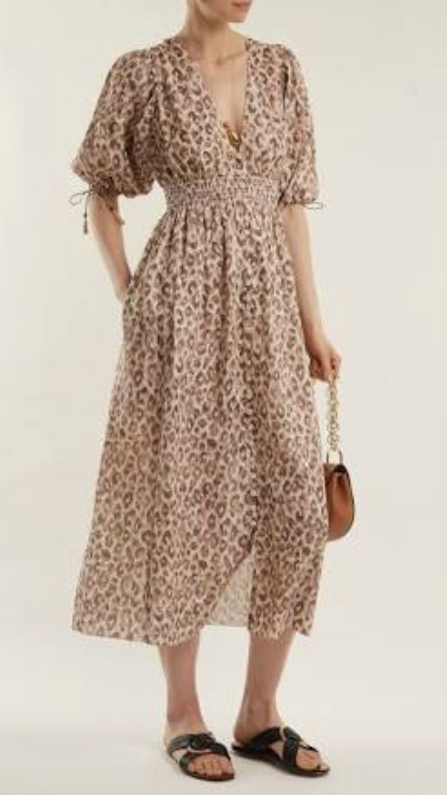 Zimmermann Other for lend